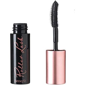 Roller Lash Mascara - Riasenka pre natočenie rias
